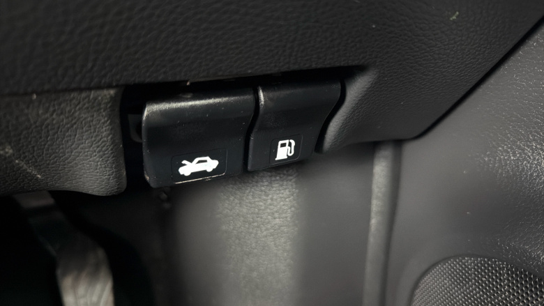 Nissan Qashqai 1.3 DiG-T 160 [157] Acenta Premium 5dr DCT Petrol Hatchback